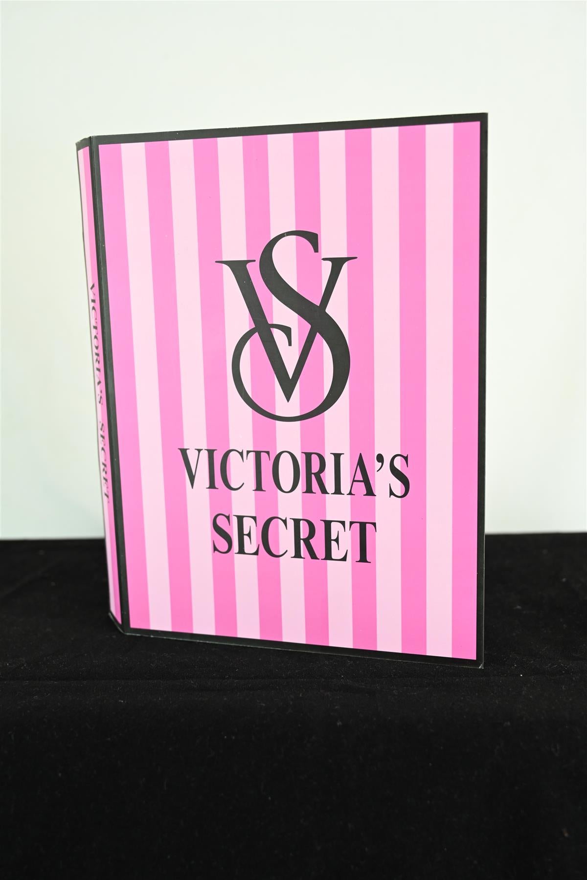 Victoria’s Secret Bikinis Breifs Pack 7 Lace Trim Briefs Sexy Lingerie Knickers