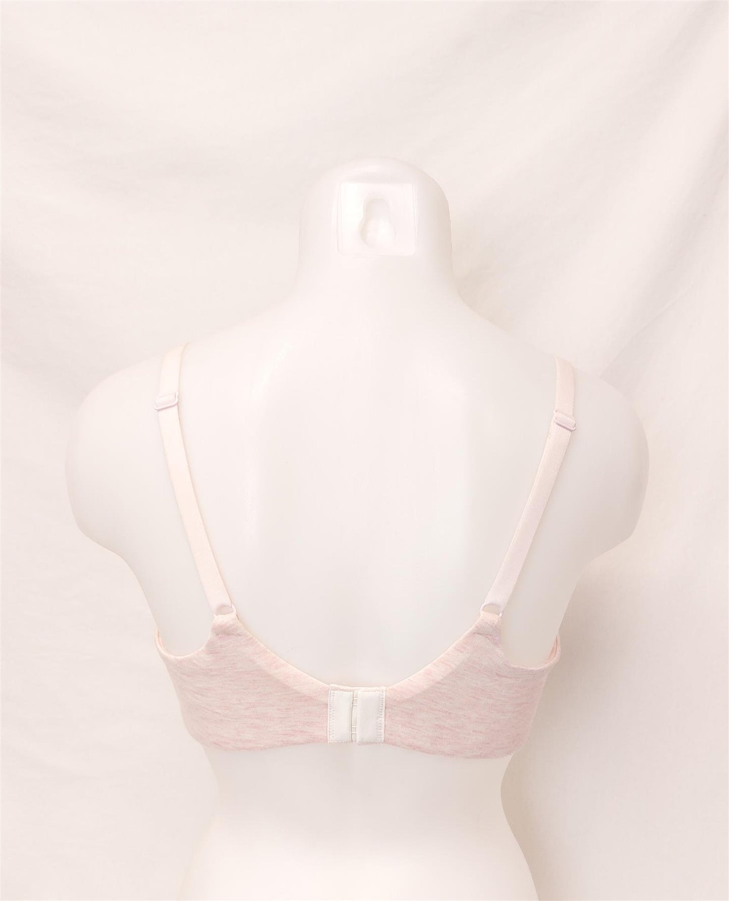 F&F Soft Touch Bra Underwired Padded Lace Trim Full Cup Supersoft Shop Soiled