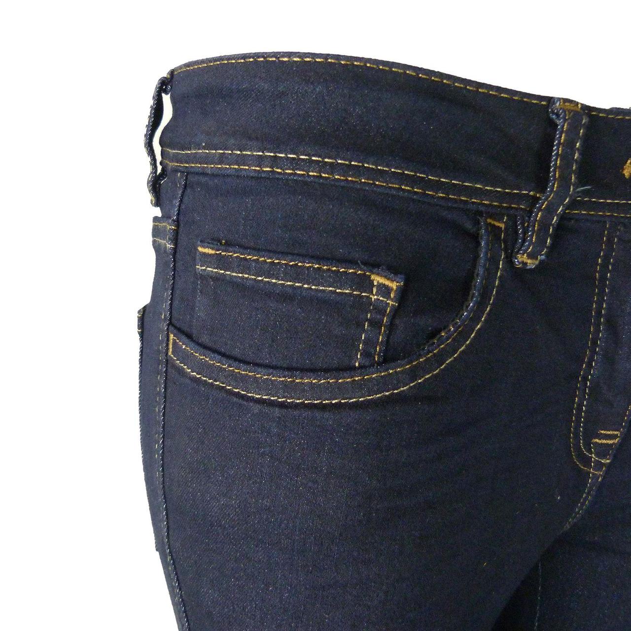 EX Next Slim Figure Enhancing Jeans (Sizes 8-24)