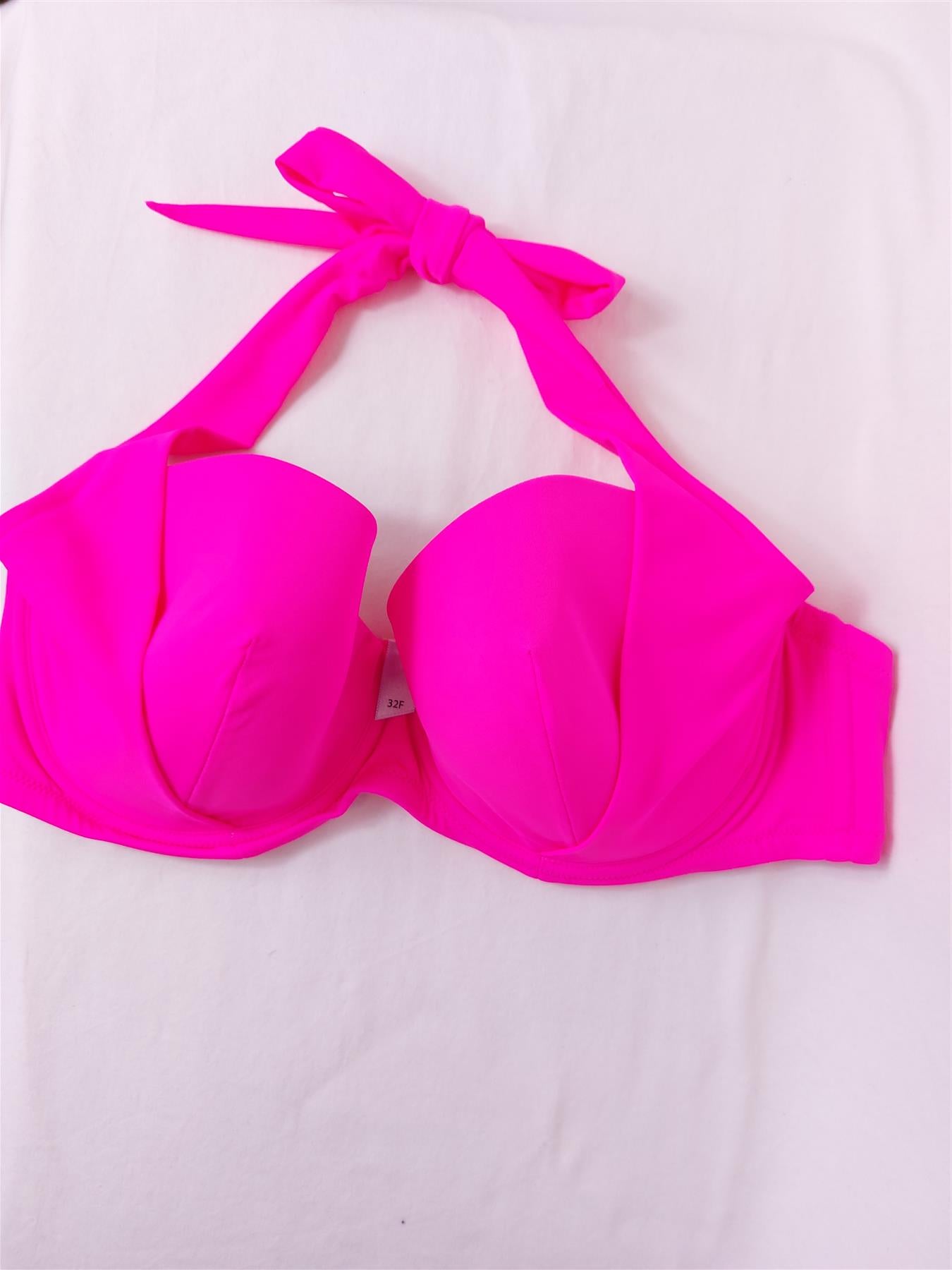 Boux Avenue  Bikini Top and/or Briefs (Sold Seperately)