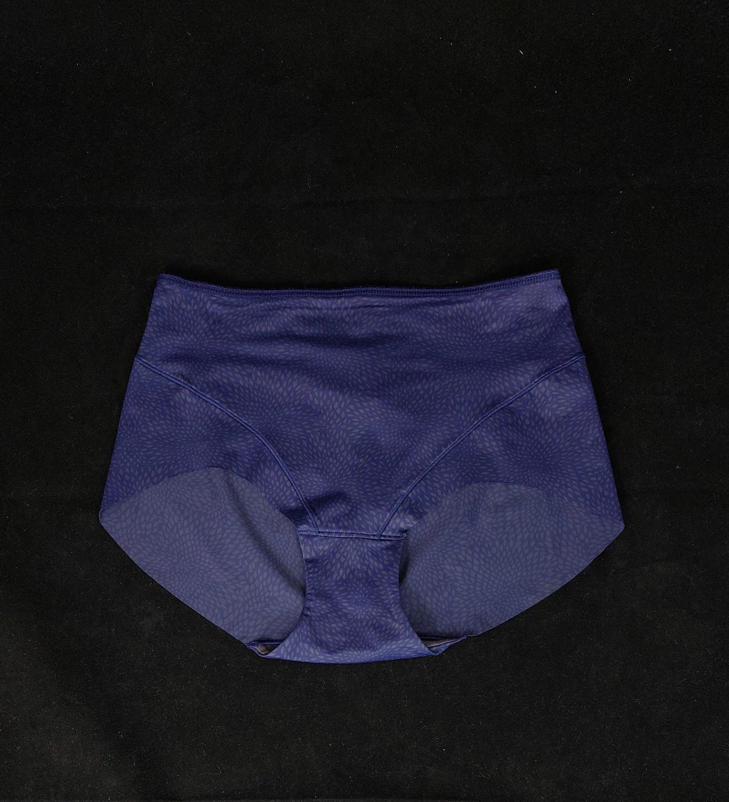 Waist Control Knickers Shaping Full Briefs No VPL Ex Chainstore Plus Size New