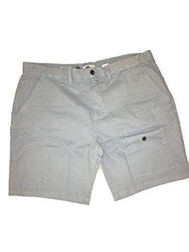 Ex Store Chinos & Cargo Shorts for Men 100% Cotton